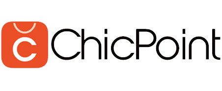 ChicPoint : 