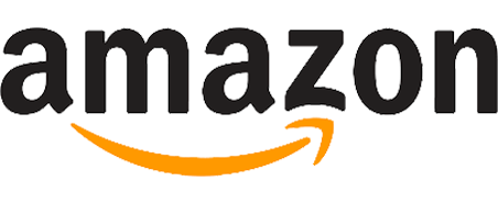 Amazon : Brand Short Description Type Here.